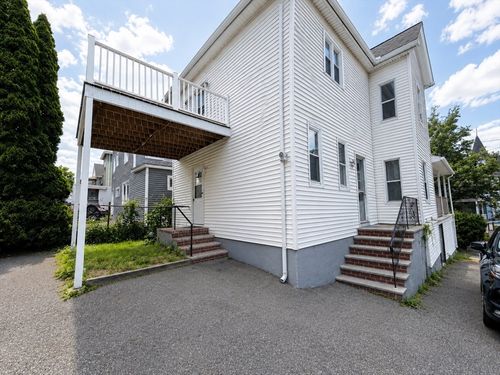 2-67 Reed Ave, Everett, MA, 02149 | Card Image