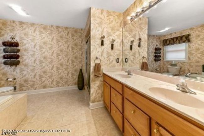16 Zellers Road, House other with 4 bedrooms, 4 bathrooms and null parking in Long Valley NJ | Image 47
