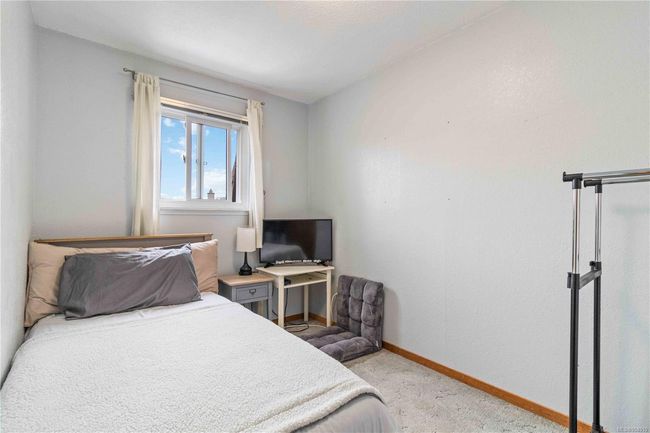 3rd Bedroom | Image 25