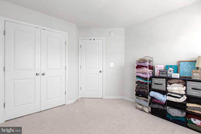 3801 Drayton Ct, House attached with 3 bedrooms, 4 bathrooms and null parking in Fredericksburg VA | Image 20