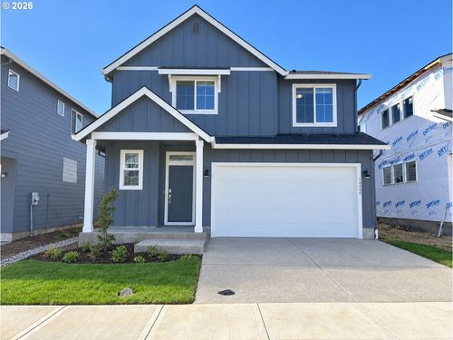 23775 Sw Wenatchee Ter, Tualatin, OR, 97062-7695 | Card Image