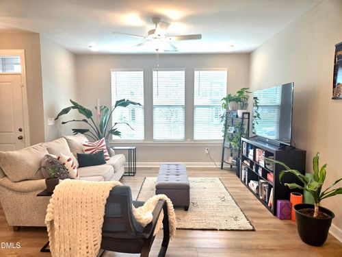 262 Pansy Park, Clayton, NC, 27520-2077 | Card Image