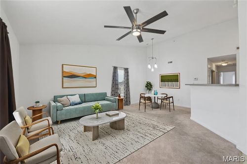 76n-730 Homerun Dr, O Fallon, MO, 63366-4564 | Card Image