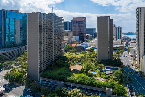 d3115-55 Kukui St, Honolulu, HI, 96813 | Card Image