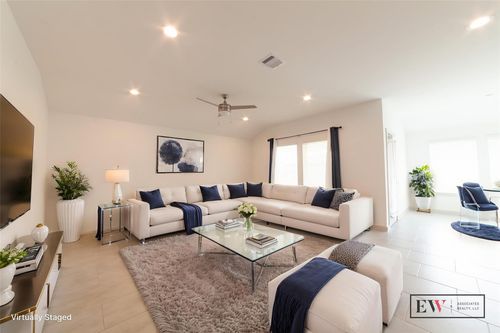 4010 Garver Grove Ln, Katy, TX, 77494-6489 | Card Image