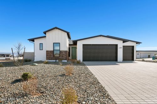 4909 N Conrad Pl, Prescott Valley, AZ, 86314-6887 | Card Image