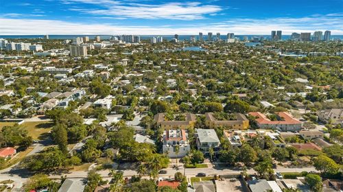 732 Ne 15th Ave, Fort Lauderdale, FL, 33304-2929 | Card Image