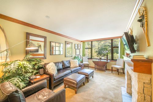 355-400 Resort Road, Olympic Valley, CA, 96146 | Card Image