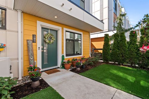 191-46150 Thomas Rd, Chilliwack, BC, V2R6B3 | Card Image
