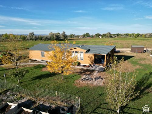 6375 W 7500 S, Myton, UT, 84052-5024 | Card Image