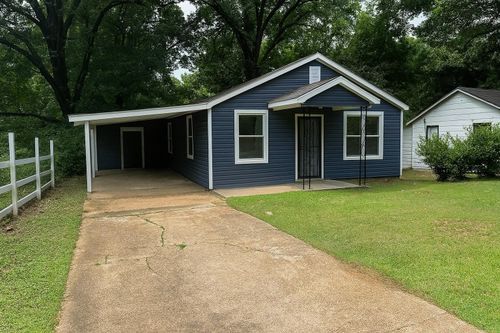 1883 Cedarhurst Ave, Memphis, TN, 38127-8009 | Card Image