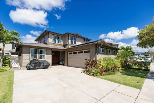 91-1148 Hokua St, Ewa Beach, HI, 96706-2015 | Card Image