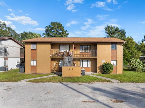 2547 S Myrtle Ave, SANFORD, FL, 32773-5189 | Card Image