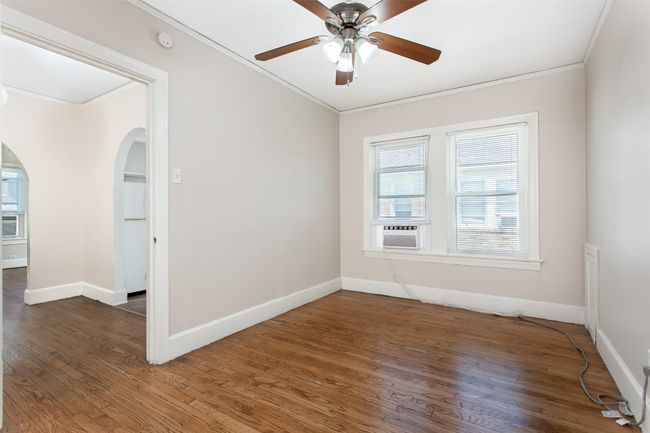 APT-7 - 5900 Oram St, Condo with 1 bedrooms, 1 bathrooms and null parking in Dallas TX | Image 13