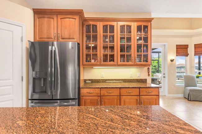 2224 Via Veneto Dr, House other with 3 bedrooms, 2 bathrooms and null parking in PUNTA GORDA FL | Image 12