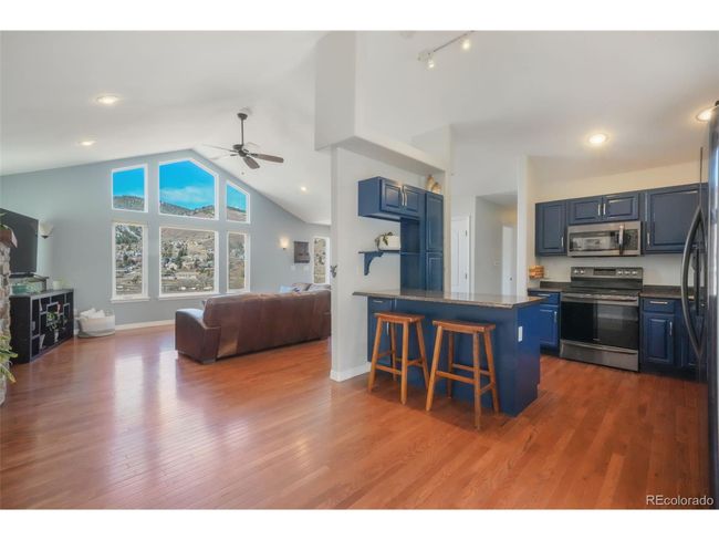 113 Oakdale Dr, House other with 3 bedrooms, 3 bathrooms and null parking in Palmer Lake CO | Image 10