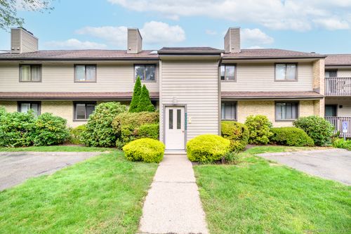 unit-g11-2289 Bedford St, Stamford, CT, 06905-3907 | Card Image