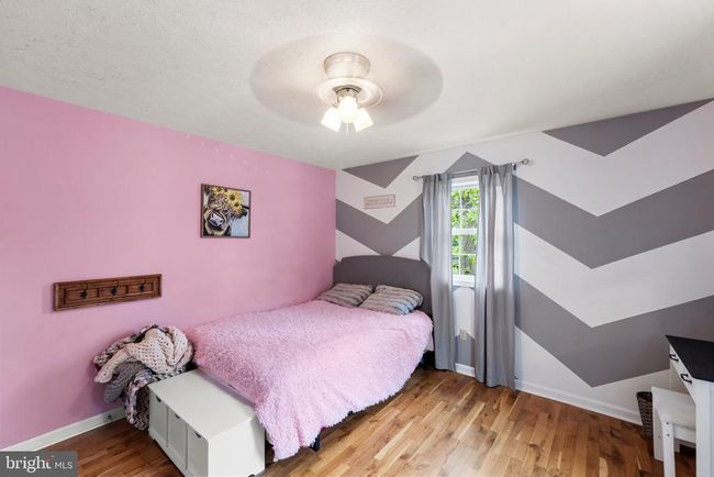 171 Sinking Spring Ln, House other with 3 bedrooms, 2 bathrooms and null parking in GORE VA | Image 19