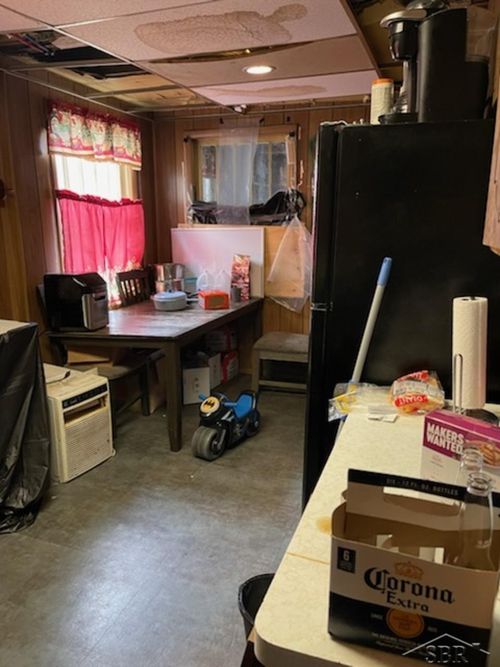 1998 Glendale St, Detroit, MI, 48238-3635 | Card Image