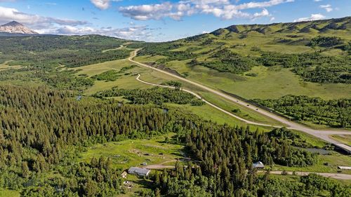 TBD Cut Bank Creek Rd, Browning, MT, 59417 | Card Image