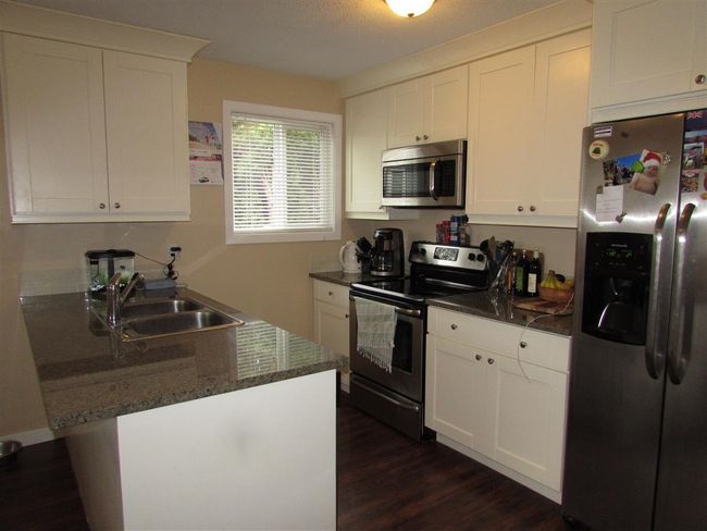 8565 Cramer Drive, Home with 2 bedrooms, 0 bathrooms and 3 parking in Chilliwack BC | Image 2