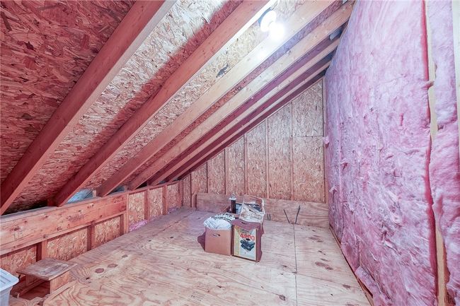 2938 Kane Rd, House other with 3 bedrooms, 3 bathrooms and null parking in Aliquippa PA | Image 27