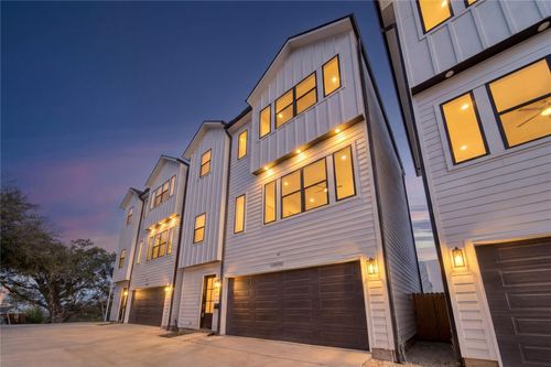 1910 Wheeler Street, Houston, TX, 77004 | Card Image