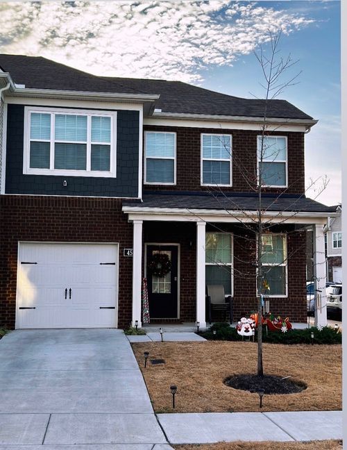 453 Augustine Dr, Lebanon, TN, 37087-4878 | Card Image