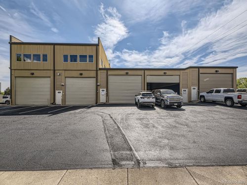 unit-a2-9331 Commerce Center St, Highlands Ranch, CO, 80129-1712 | Card Image