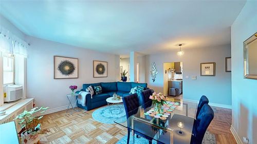 apt-5d-48 42nd St, Sunnyside, NY, 11104-3151 | Card Image