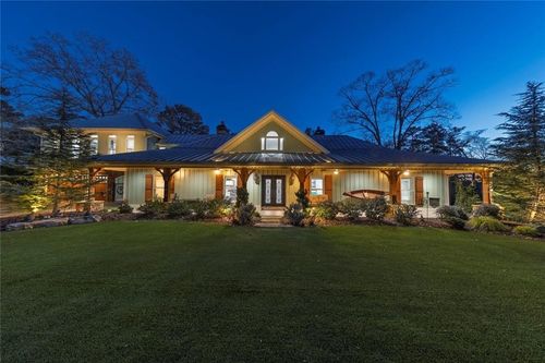 920 Pine Cir, Woodstock, GA, 30189-1418 | Card Image