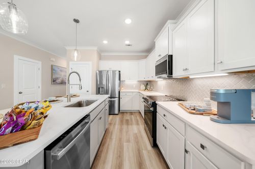 35-321 Cyan Lane, Panama City Beach, FL, 32407 | Card Image