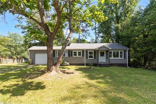 108 Pebble Trl, Dobson, NC, 27017-7901 | Card Image