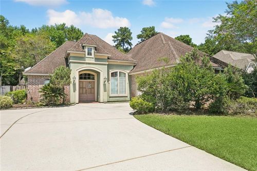 317 Autumn Lakes Rd, Slidell, LA, 70461-5144 | Card Image