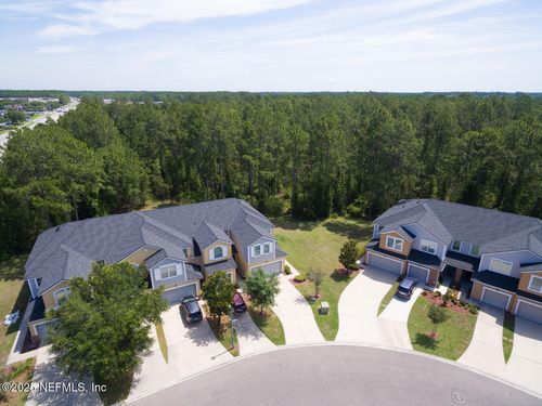 8609 Victoria Falls Dr, JACKSONVILLE, FL, 32244-3741 | Card Image