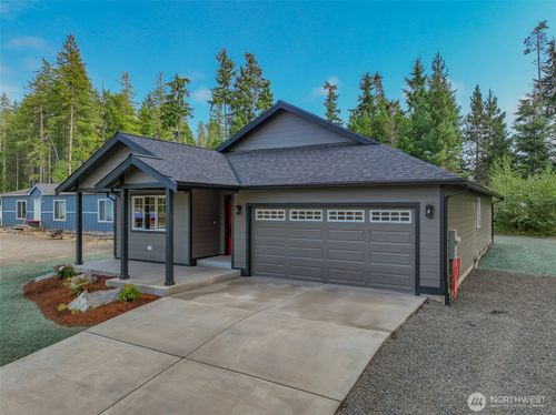 680 Ne Haven Lake Dr, Tahuya, WA, 98588-9520 | Card Image