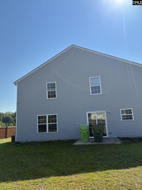 233 Alexander Pointe Drive, Hopkins, SC, 29061 | Card Image