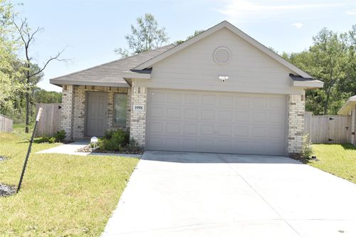 19591 Manduca Dr, New Caney, TX, 77357-3691 | Card Image