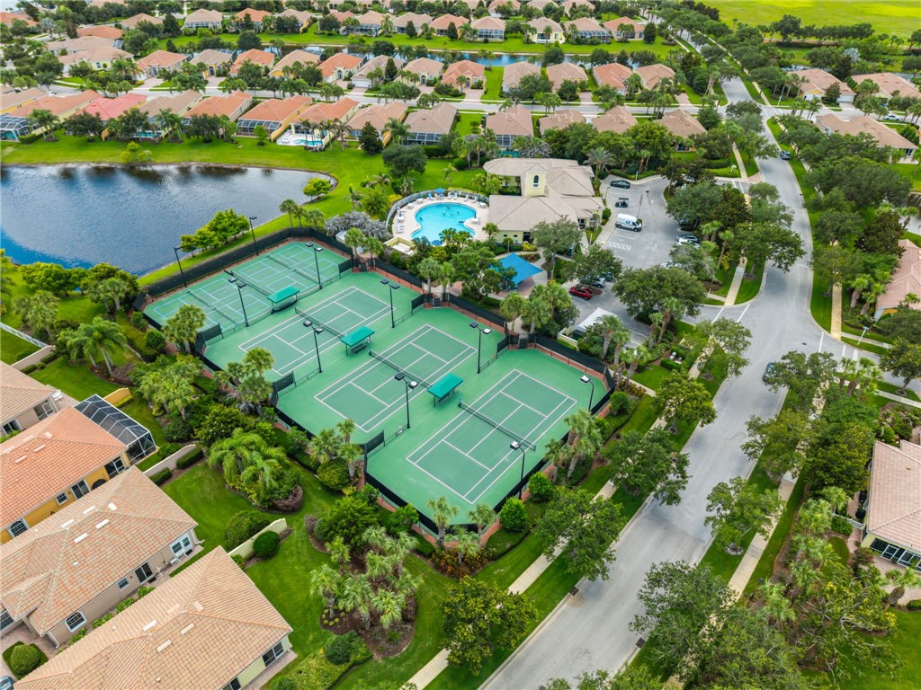 Residential in Vero Beach 4