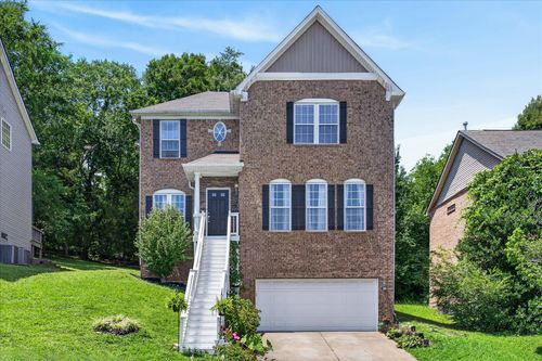 2040 Harvest Ln, Nashville, TN, 37218 | Card Image