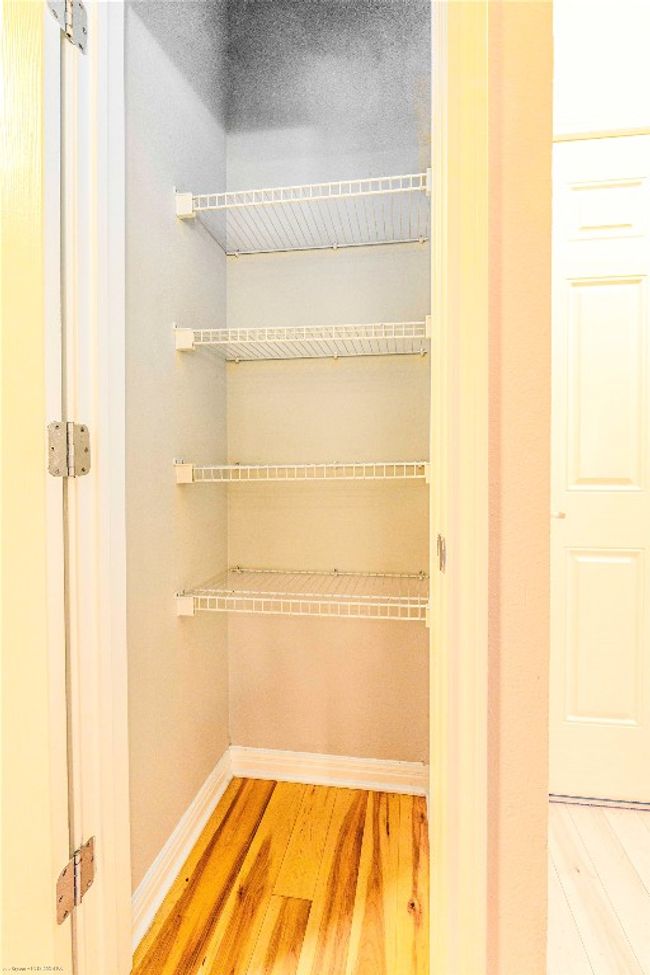 View of closet | Image 14