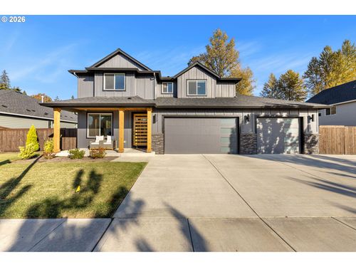 3913 Se 19th Ave, Brush Prairie, WA, 98606-7345 | Card Image