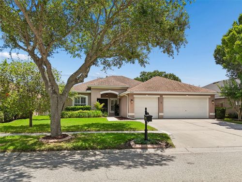 10507 Weybridge Dr, TAMPA, FL, 33626-1822 | Card Image