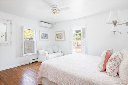 54 Cliff Rd, Amagansett, NY, 11930 | Card Image