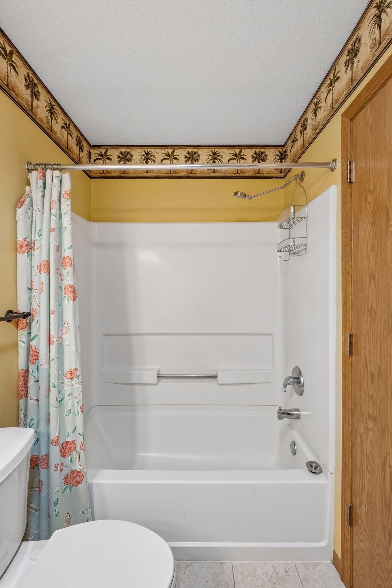 Residential in Apple Valley 4