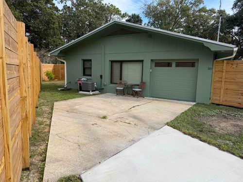 1-381 Fortuna Ave, St Augustine, FL, 32084-2552 | Card Image