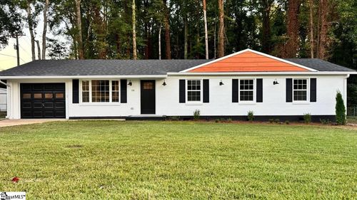 120 Shadecrest Dr, Mauldin, SC, 29662-2029 | Card Image