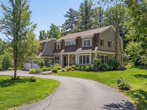 545 Concord Rd, Sudbury, MA, 01776-1827 | Card Image