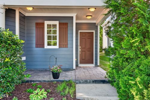 1121 Somers Dr, Morrisville, NC, 27560-7149 | Card Image