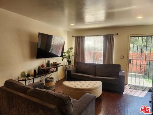 apt-i-157 S Wilmington Ave, Compton, CA, 90220-2939 | Card Image